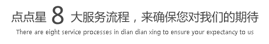 男人把大山雀插进女人的屁眼里